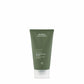 Aveda Botanical Kinetics Exfoliating Creme Cleanser | Increases Cell Turnover, Removes Skin-Dulling Surface Cells | with Mango Butter, 5 Fl Oz