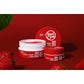 Red One Aqua Hair Wax 150ml Red