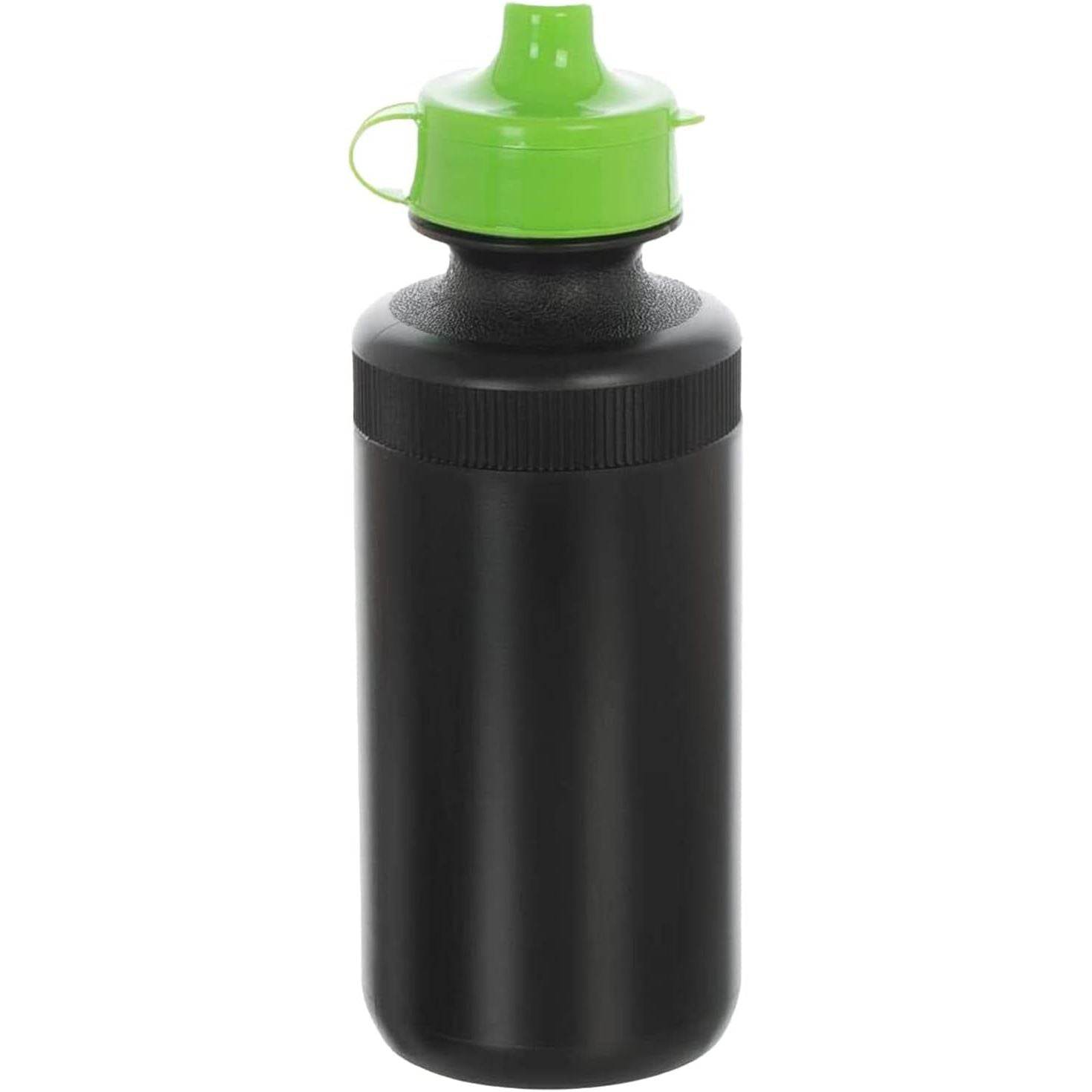 BIOWORLD Boys' Minecraft Creeper Youth 5 Piece Backpack Set, Green, One Size - My Store