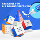 Buy now GAN Speed Cube Lube 10ml & Storage Bag at indiglob india