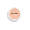 Covergirl Trublend Pressed Powder, 001 Translucent Fair, 0.39 Ounce (Pack of 1) - white