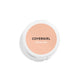Covergirl Trublend Pressed Powder, 001 Translucent Fair, 0.39 Ounce (Pack of 1)