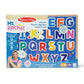 Buy now Melissa & Doug?? Ms. Rachelƒ?› Wooden Phonics Alphabet Sound Puzzle with Light-Activated Sound Effects, 26-Piece Toddler Toys for Boys and Girls Ages 2+ Years - FSC Certified at indiglob india