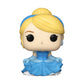 Buy now Funko Bitty Pop Disney Princesses - Cinderella, Snow White, Aurora and A Surprise Mystery Mini Figure - 0.9 Inch (2.2 Cm) Collectable - Stackable Display Shelf Included - Gift Idea at indiglob india