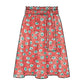 Buy now Simplicity US8605A Easy to Sew Women's Skirts and Loose Fitting Pants Sewing Patterns, Sizes 6-24 at indiglob india
