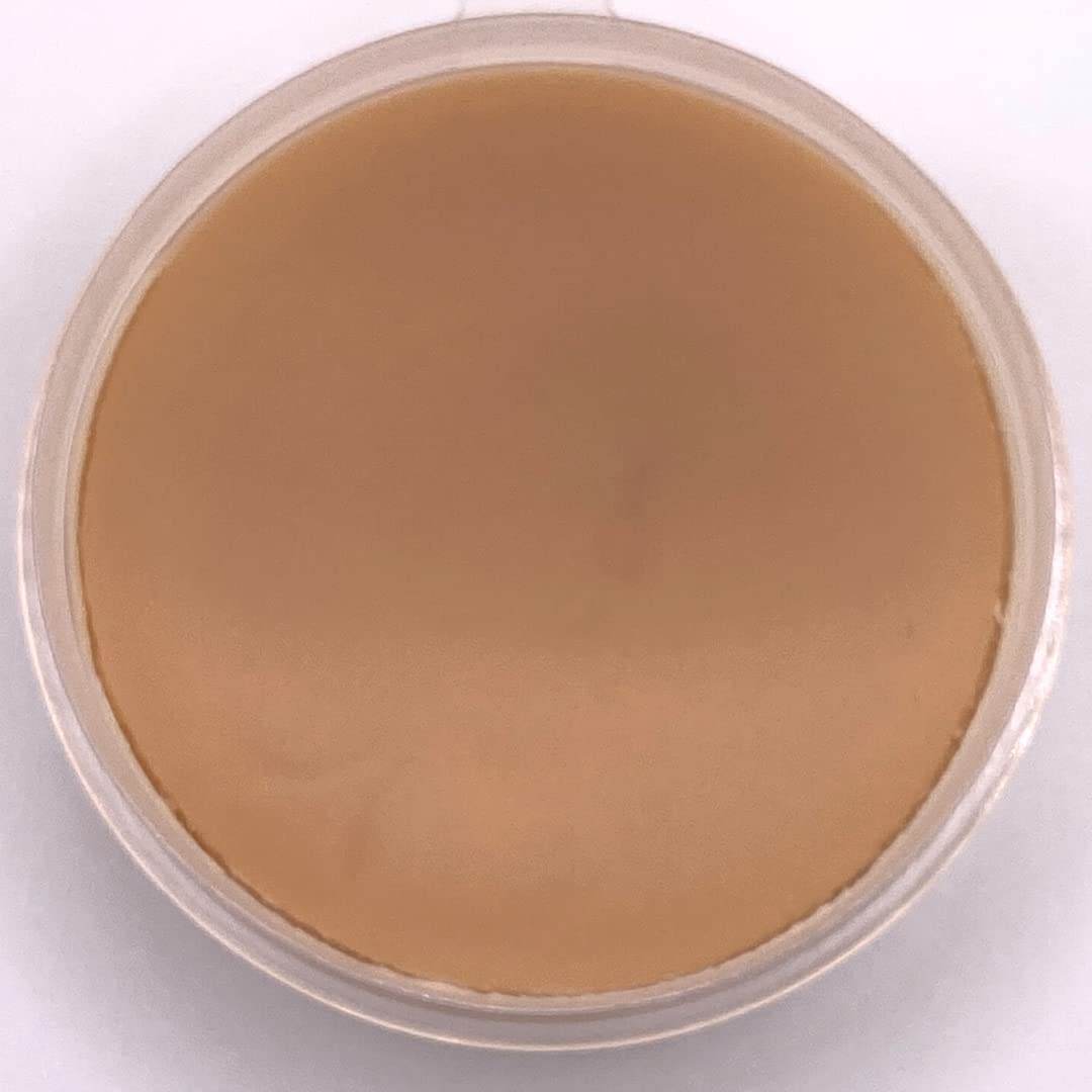 Ben Nye Nose and Scar Wax Fair 1 Ounce - My Store