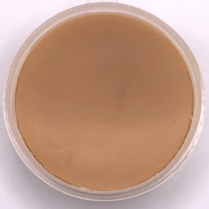 Ben Nye Nose and Scar Wax Fair 1 Ounce