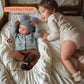 Buy now ADFO Lifelike Reborn Baby Dolls Silicone Full Body Boy - 17-Inch Soft Body Realistic-Newborn Full Body Vinyl Real Life Baby Dolls with Toy Accessories for Kids Age 3 4 5 6 7 + at indiglob india