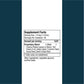 Uricel - Advanced Uric Acid Support & Cleanse Supplement - Joint & Kidney Support - Liquid Delivery for Better Absorption - Tart Cherry, Chanca Piedra, Celery Seed & Turmeric - 2 fl oz