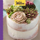 Buy now Wilton 8-Count Icing Colors for Cakes & Cupcakes, Gel-Based Colors for Frosting - Note that Packaging May Vary at indiglob india