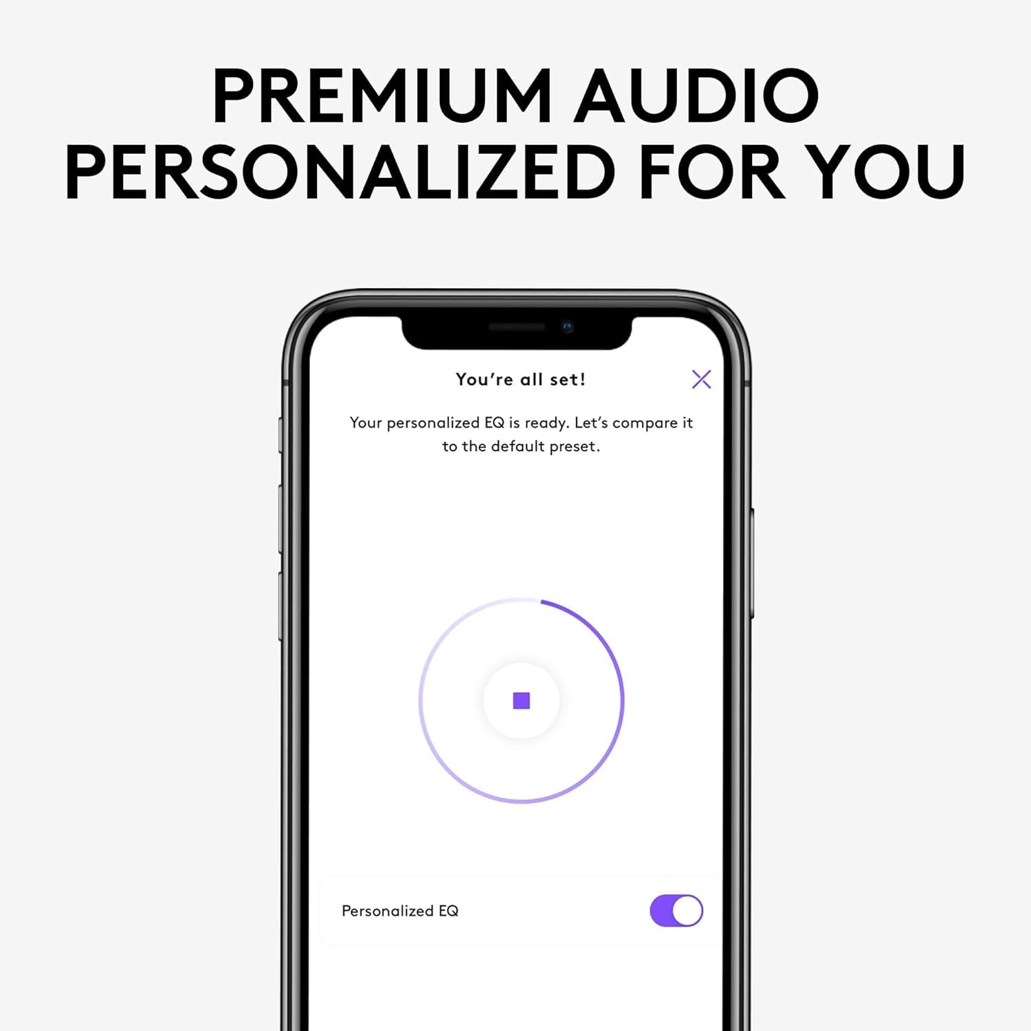 Buy now Logitech Zone 950 Premium Noise Canceling Headset with Hybrid ANC, Bluetooth, USB-C, USB-A, Certified for Zoom, Google Meet, Google Voice, and Fast Pair - Graphite at indiglob india