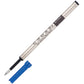 Cross Selectip Gel Rollerball Pen Refill - Blue - Dual Pack