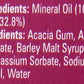 Buy now SENTRY PET CARE Sentry Hairball Relief for Cats,Malt Flavor,4.4 Ounces at indiglob india