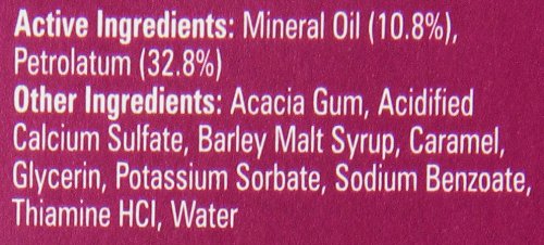 Buy now SENTRY PET CARE Sentry Hairball Relief for Cats,Malt Flavor,4.4 Ounces at indiglob india