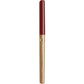 Buy now L'Oreal Paris Colour Riche Lip Liner Pencil, Creamy Lip Liner with Omega 3 and Vitamin E, 783 More Chocolate (Brown) Truly Burgundy 0.01 Ounce (Pack of 1) at indiglob india