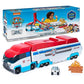 Buy now PAW Patrol, Launch’N Haul PAW Patroller, Transforming 2-in-1 Track Set for True Metal Die-Cast Vehicles, Kids Toys for Boys & Girls Ages 3 and Up at indiglob india