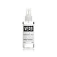 VERB Ghost Oil - Weightless Hair Oil for Fine to Medium Hair - Smooths Frizz, Adds Shine - No Parabens, Gluten or Harmful Sulfates