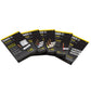 Buy now Klein Tools 56250 Wire Marker Book for Cable Management, Electric Panel Organization Wire Label Stickers, Numbered 1-48 at indiglob india