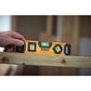 Buy now DEWALT TORPEDO EXTRUDED 9IN at indiglob india