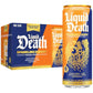 Buy now Liquid Death Sparkling Energy - Tropical Terror (Classic Piña Colada), Zero Sugar Energy Drink, Unextreme Caffeine 100mg, Essential Vitamins, 12 Fl Oz (Pack of 12) at indiglob india
