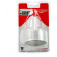 Bialetti Moka Express 6-Cup Replacement Funnel