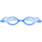 TYR Kids Swimple Swim Goggle