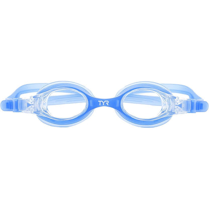 TYR Kids Swimple Swim Goggle