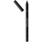 Buy now L'Oreal Paris Makeup Infallible Pro-Last Pencil Eyeliner, Waterproof and Smudge-Resistant, Glides on Easily to Create any Look, Black, 0.042 oz., 1 Count at indiglob india