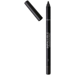 Buy now L'Oreal Paris Makeup Infallible Pro-Last Pencil Eyeliner, Waterproof and Smudge-Resistant, Glides on Easily to Create any Look, Black, 0.042 oz., 1 Count at indiglob india