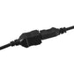 Buy now EP-5A Plus EH-5 Camera AC Power Adapter Replacement for EN-EL14 / EN-EL14A Battery for Nikon D3100 D3200 D3300 D3400 D5100 D5200 D5300 D5500 Coolpix P7000 P7100 P7700 P7800 Cameras at indiglob india