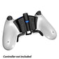 Collective Minds Strike Pack F.P.S. Dominator Controller Adapter with MODS & Paddles for PS4
