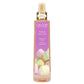 Calgon Fragrance Body Mist, Hawaiian Ginger, 8 fl oz