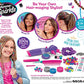 Buy now Shimmer ƒ??n Sparkle Braid Bead and Twist Deluxe Hair Designer at indiglob india