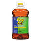 Buy now Pine-Sol COX35418EA Multi-Surface Cleaner, 144 oz at indiglob india