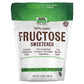 Buy now NOW Foods - FRUCTOSE 3 LB at indiglob india