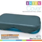 Buy now Intex B008VQWPDK Rectangular Pool Cover for Swim Centers 58412EP, 1 Pack Multi at indiglob india