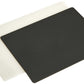Buy now Sizzix Emboss & Transfer Set at indiglob india