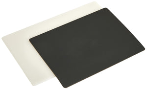 Buy now Sizzix Emboss & Transfer Set at indiglob india