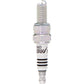 NGK (4218) CR8EIX Iridium IX Spark Plug, Pack of 1