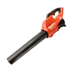 Buy now MILWAUKEE'S Electric Tools 2724-20 M18 Fuel Blower (Bare) at indiglob india