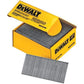 Buy now DEWALT Finish Nails, 1-1/2-Inch, 16GA, 2000-Pack (DCS16150), Glossy Exclusive Paper at indiglob india