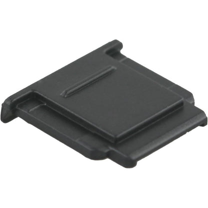 JJC HC-S Hot Shoe Cover for Sony A77II A3000 A6000 A7 A7R NEX-6 A58 A99 DSC-HX400V HX50V HX60 HX60V RX1 RX100II RX1R A7R II DSC-RX10 II As FA-SHC1M