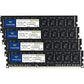 Timetec 16GB KIT(2x8GB) DDR3L / DDR3 1600MHz (DDR3L-1600) PC3L-12800 / PC3-12800 Non-ECC Unbuffered 1.35V/1.5V CL11 2Rx8 Dual Rank 240 Pin UDIMM Desktop PC Computer Memory RAM(SDRAM) Module Upgrade