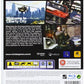 Buy now Grand Theft Auto IV (PS3) at indiglob india