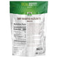 Buy now NOW Foods, Real Food, Dry Roasted & Unsalted Hazlenuts, Non-GMO, Vegan, Grown in the USA, 16 oz (454 g) at indiglob india