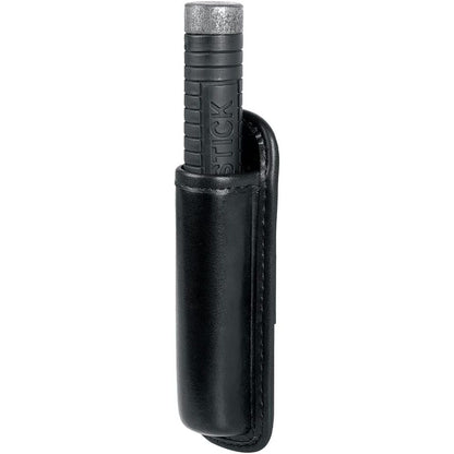 TAFTACFR Molded Expandable Baton Holder Holds 16-Inch or 21-Inch Expandable Baton