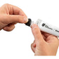 Electric Paint Pen 10ml