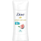 Buy now Dove Advanced Care Anti-Perspirant Deodorant, Revive 2.6 Oz (Pack of 3) 2.6 Ounce (Pack of 1) Restore at indiglob india