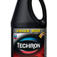 Buy now Chevron Techron Concentrate Plus Fuel System Cleaner, 12 oz, Pack of 1 32 Fl Oz (Pack of 1) 32 oz. at indiglob india