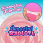 Buy now Amazing Axolotl Thinking Putty?? at indiglob india